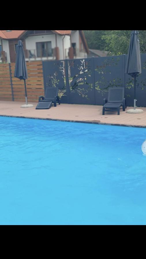 Apartament 2B-4 Zarnowska المظهر الخارجي الصورة